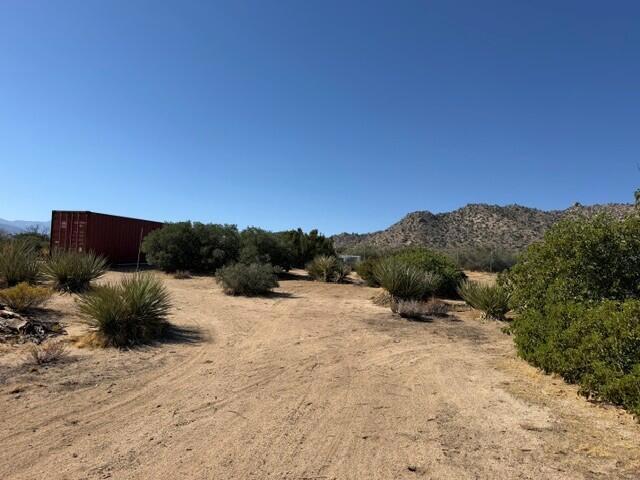 0 Alpine Drive