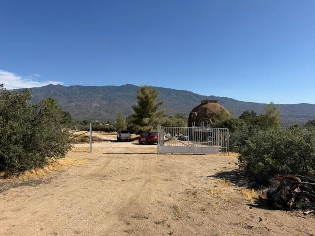 0 Alpine Drive