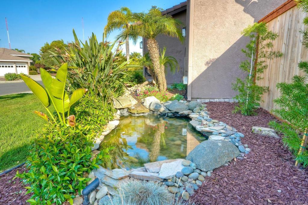 5232 Palmera Drive