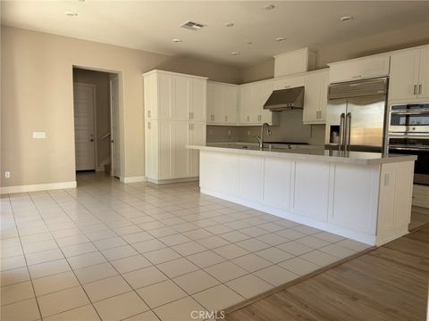 Photo of 171 interval, Irvine, CA 92618 (MLS # WS26024609)