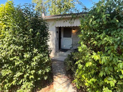 Photo of 725 Minnesota Ave AVE, San Jose, CA 95125 (MLS # 260020647SD)