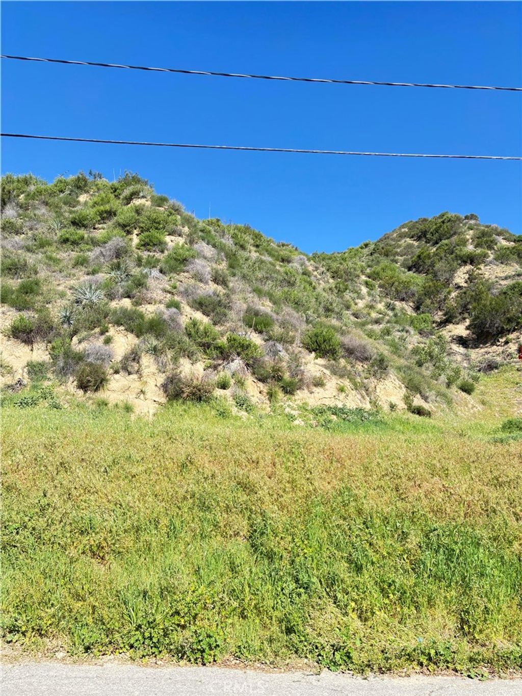 Photo of 0 Verdale Avenue, Val Verde, CA 91384 (MLS # SR26026153)