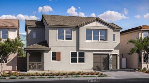 Photo of 2174 Aneto Way, Santa Paula, CA 93060 (MLS # OC26093500)