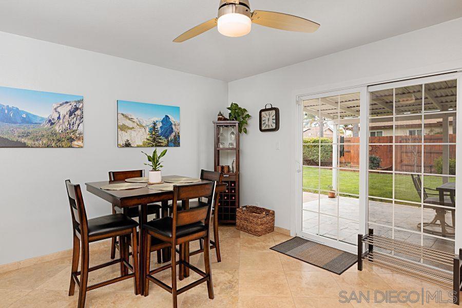 Oceanside - Residential Lease