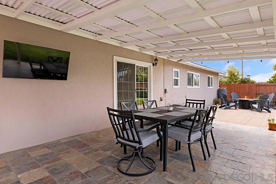 Oceanside - Residential Lease