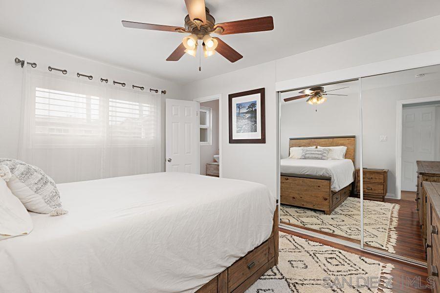 Oceanside - Residential Lease