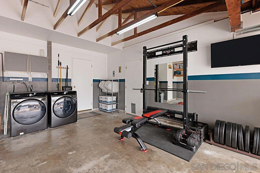 Oceanside - Residential Lease