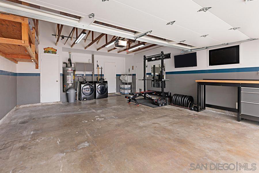 Oceanside - Residential Lease