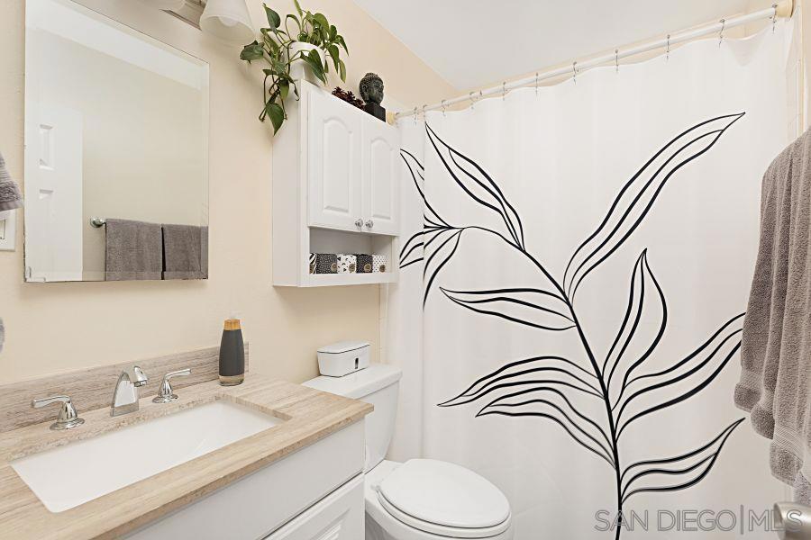 Oceanside - Residential Lease