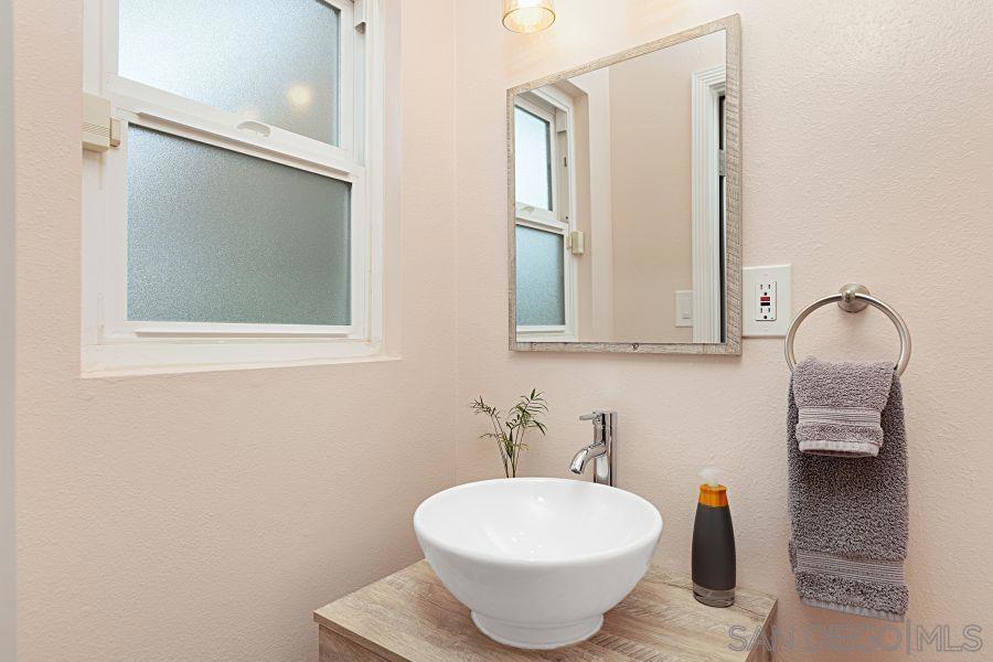 Oceanside - Residential Lease