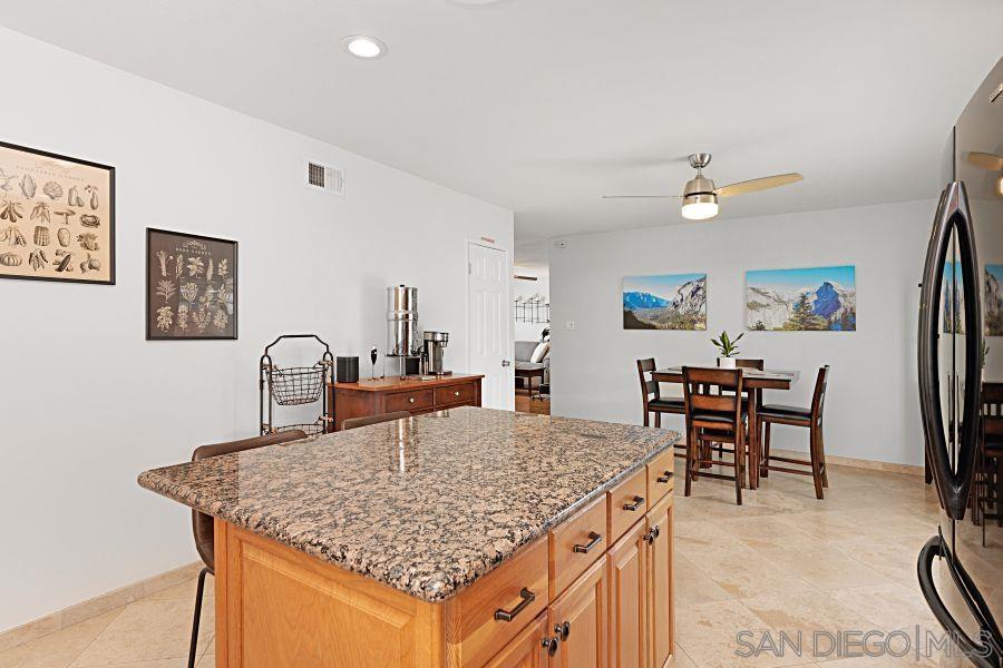 Oceanside - Residential Lease