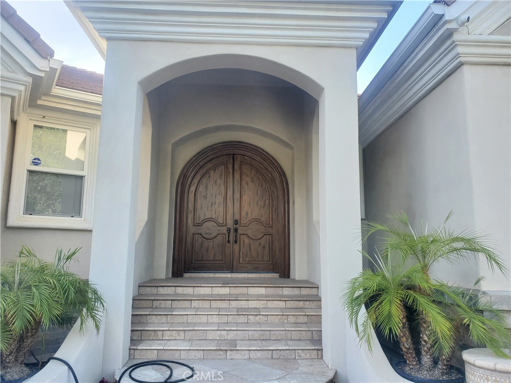 485 Kathleen Drive
