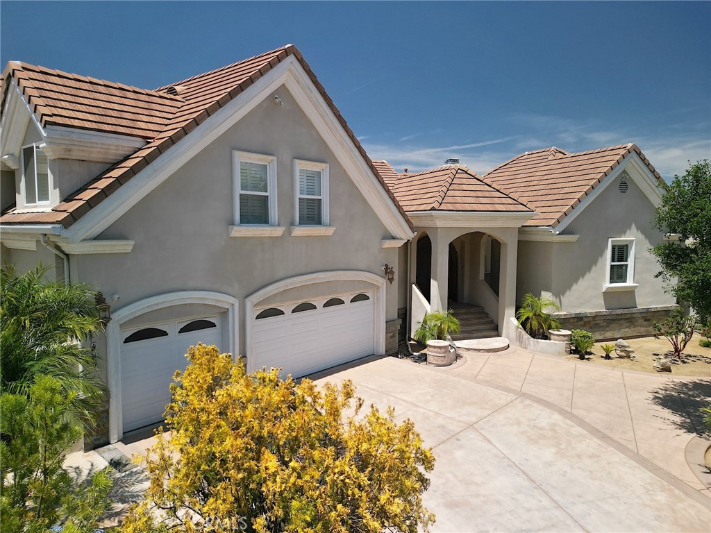 485 Kathleen Drive