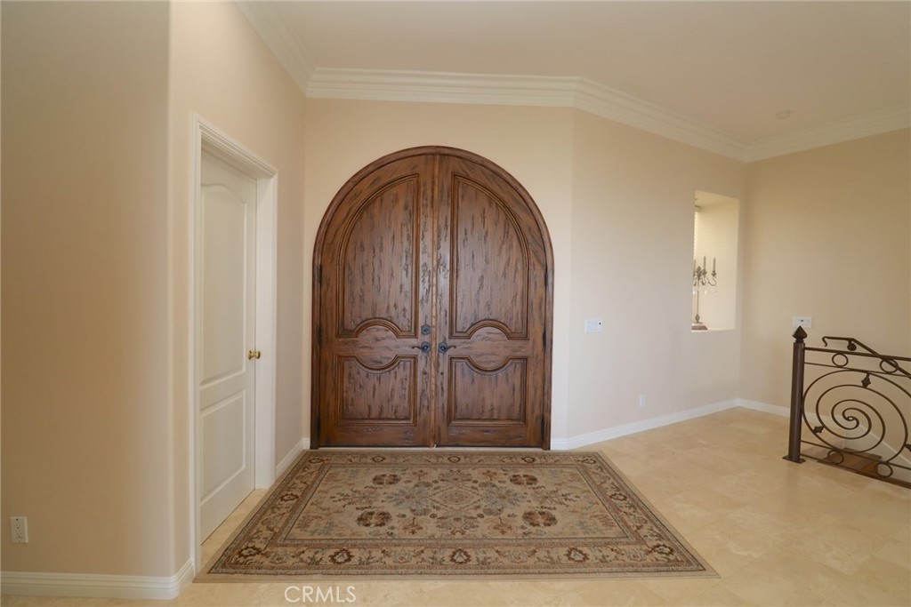 485 Kathleen Drive