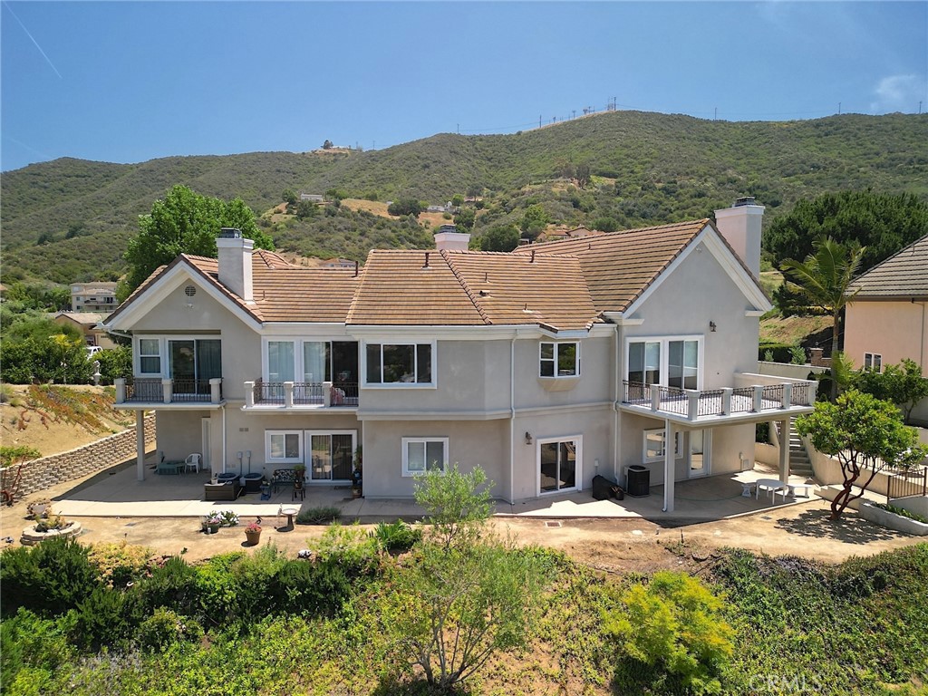 485 Kathleen Drive