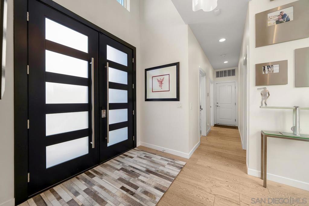 13792 Mercado Dr
