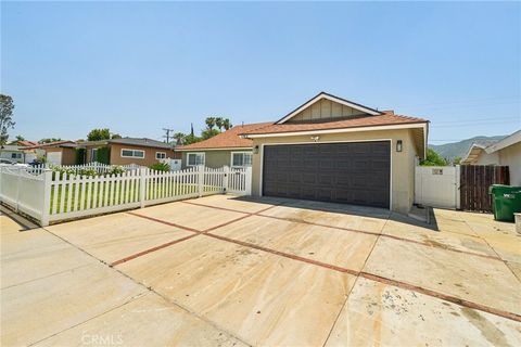 1762 Bern Drive Corona CA 92882