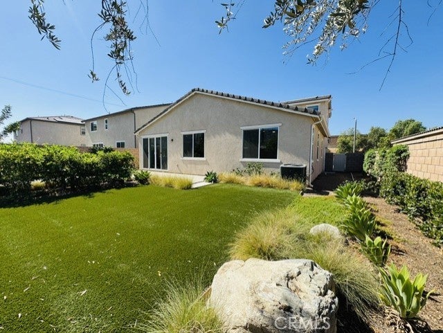 6140 Sequanota Drive