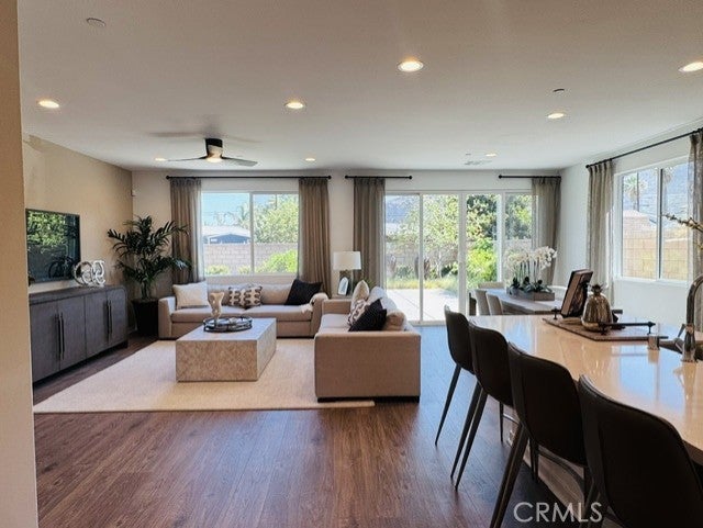 6140 Sequanota Drive