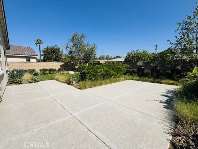 6140 Sequanota Drive