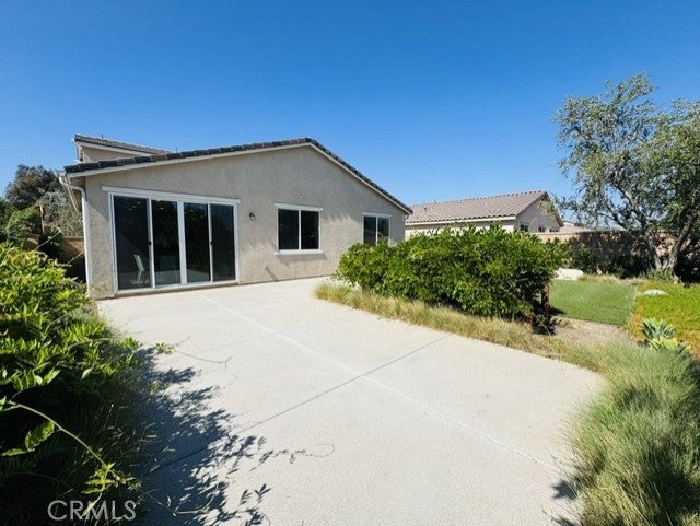 6140 Sequanota Drive
