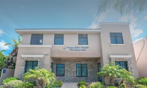 Photo of 237 Church Ave Ave, Chula Vista, CA 91910 (MLS # 260022432SD)