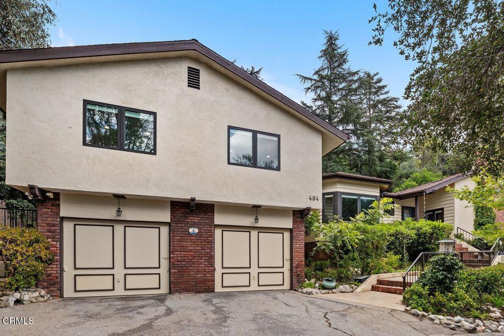 494 California Terrace