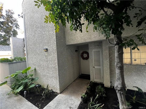 Photo of 20155 Keswick Street #106, Winnetka, CA 91306 (MLS # WS26199294)