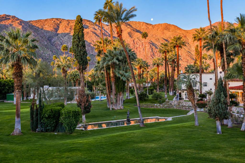 457 W Hermosa Place