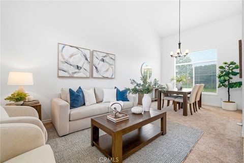 4 Coppercrest Aliso Viejo CA 92656