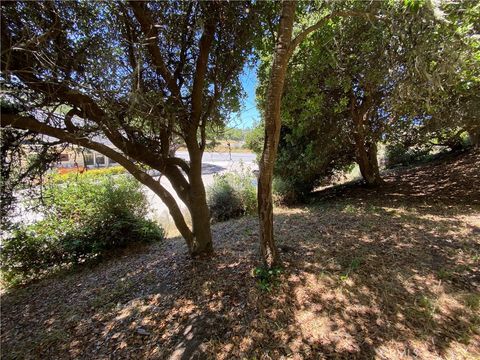 Tiny photo for 0 Kent Street, Cambria, CA 93428 (MLS # SC25114652)