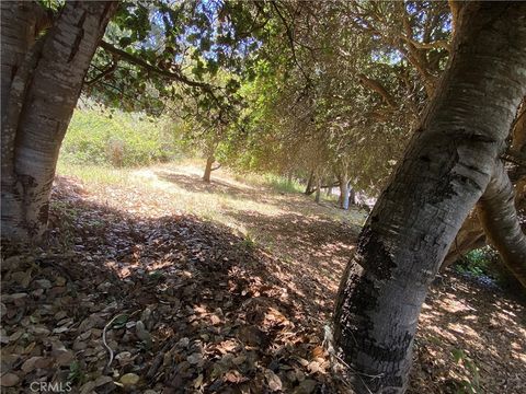 Tiny photo for 0 Kent Street, Cambria, CA 93428 (MLS # SC25114652)