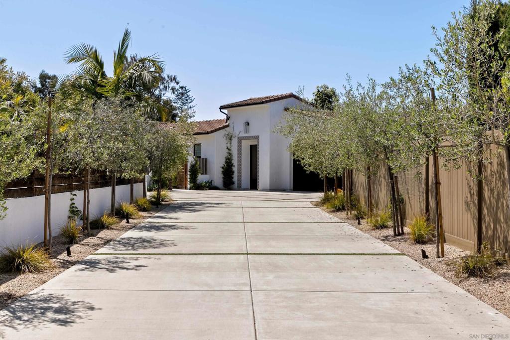 809 Sandy Court
