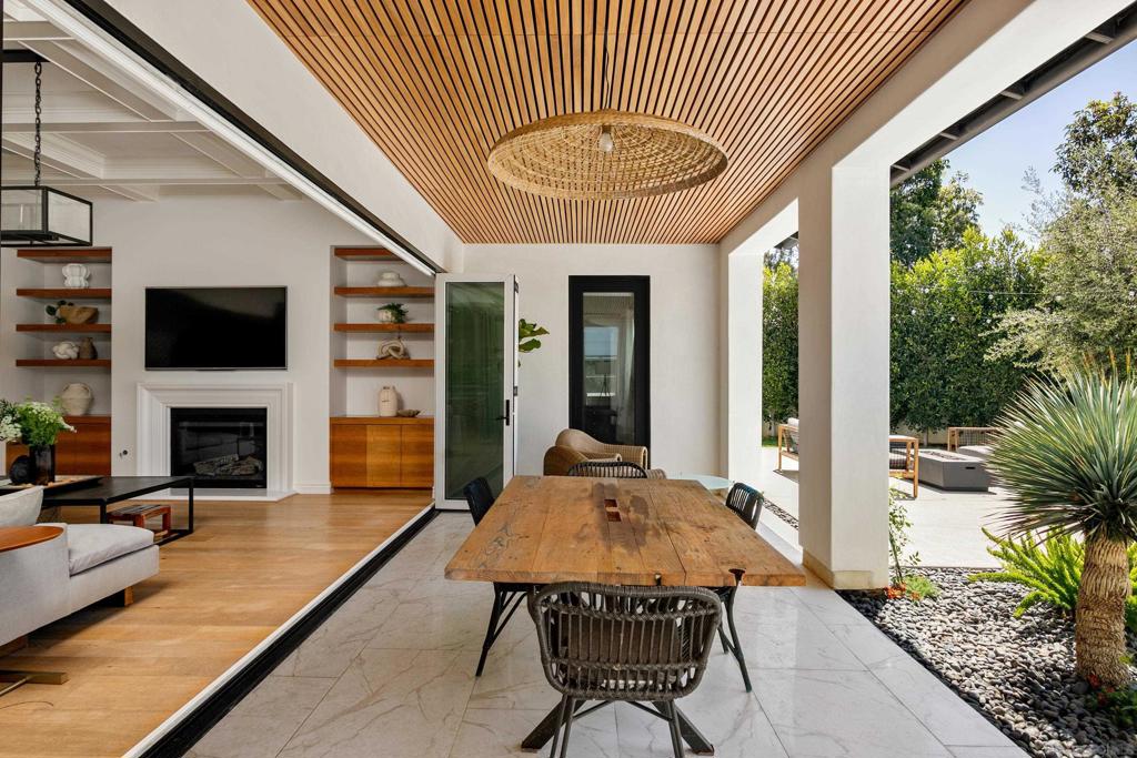 809 Sandy Court