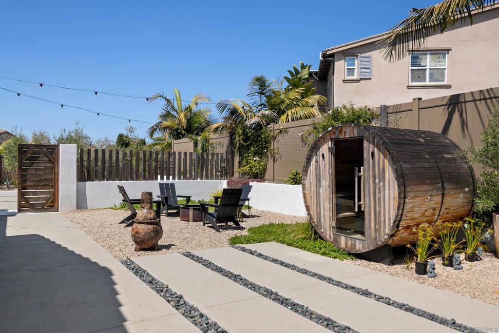 809 Sandy Court