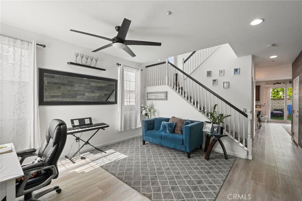 5206 Archery Court