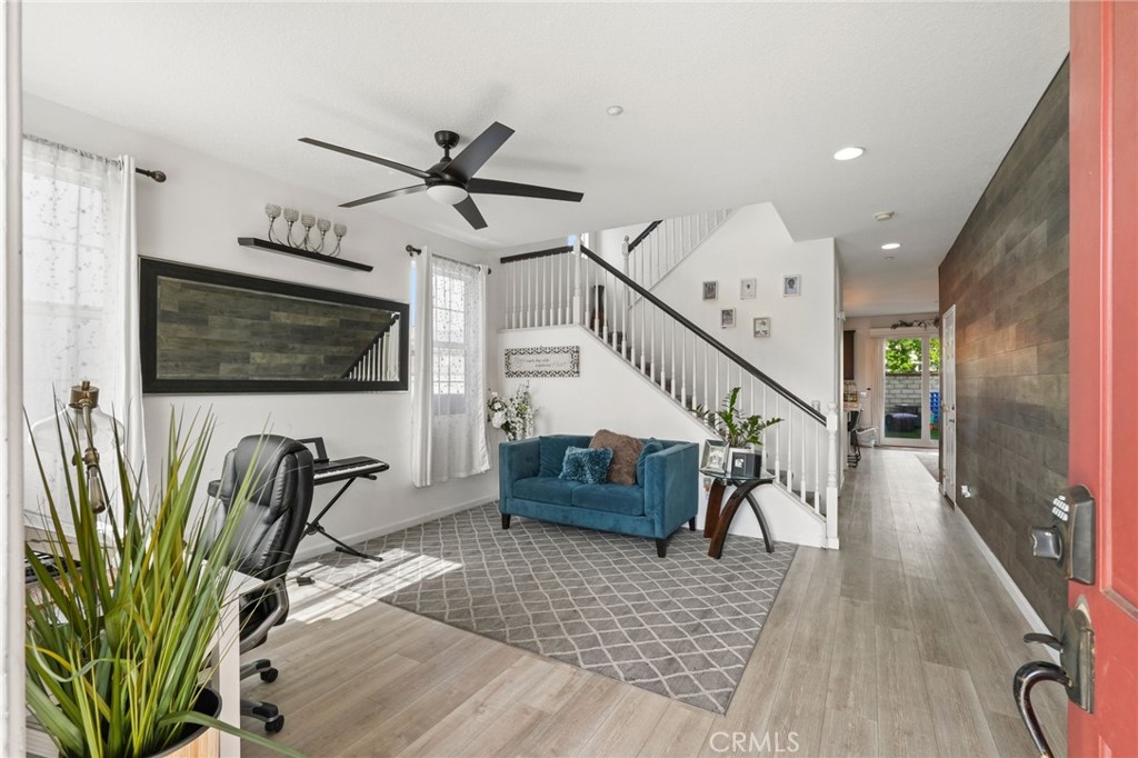 5206 Archery Court