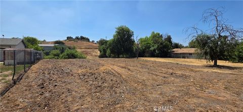 0 Circle Dr Menifee CA 92587