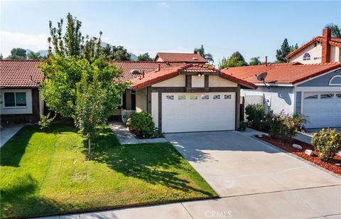 Photo of 1954 Union St, Colton, CA 92324 (MLS # IG25246268) Photo of 1954 Union St, Colton, CA 92324 (MLS # IG25246268)