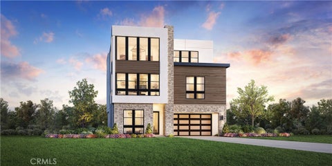 Photo of 404 Mila, Irvine, CA 92618 (MLS # OC26146394)