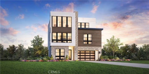 Photo of 404 Mila, Irvine, CA 92618 (MLS # OC26146394)