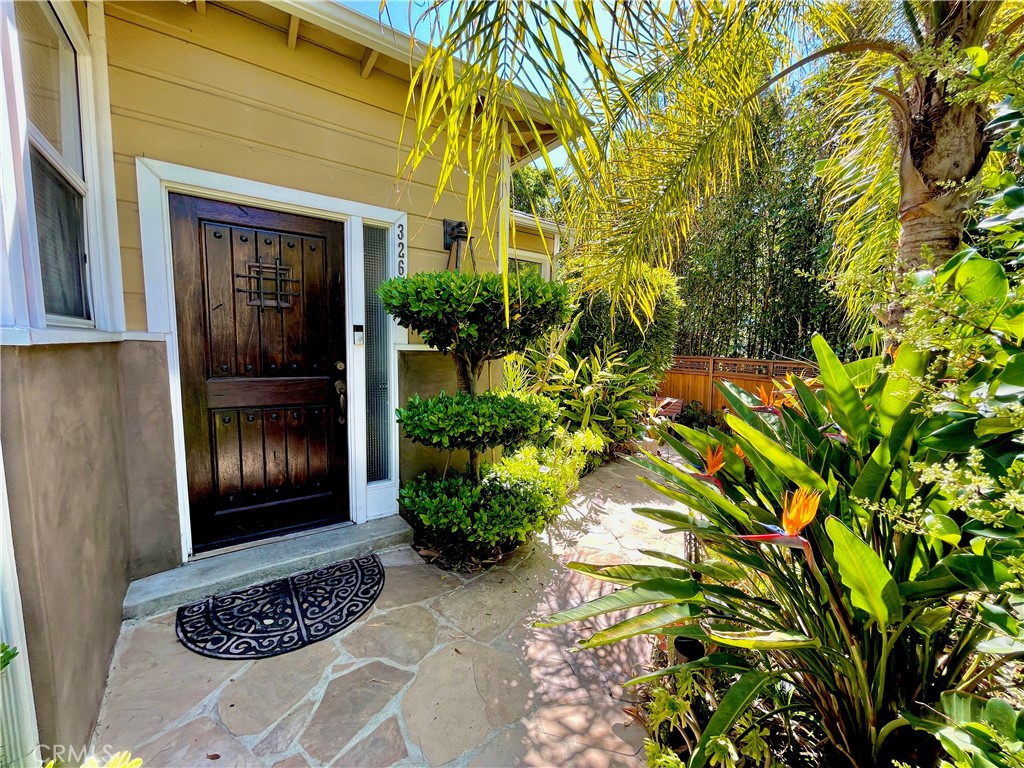 3260 De Witt Drive