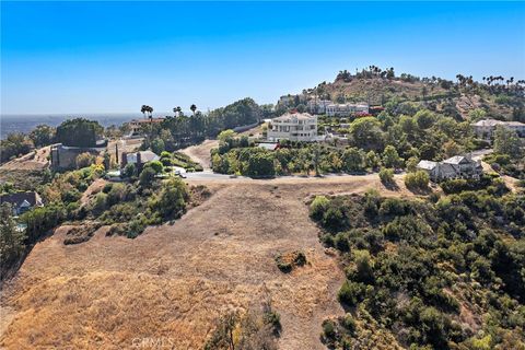 10212 St Cloud North Tustin CA 92705