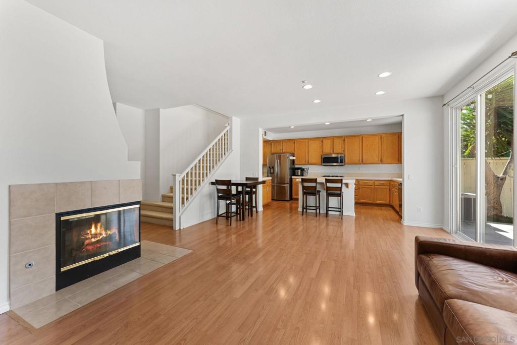 10086 Baylee Ln