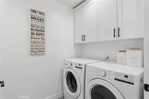 Tiny photo for 1119 Tiburon Way, San Luis Obispo, CA 93401 (MLS # SC26215761)