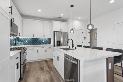 Tiny photo for 1119 Tiburon Way, San Luis Obispo, CA 93401 (MLS # SC26215761)