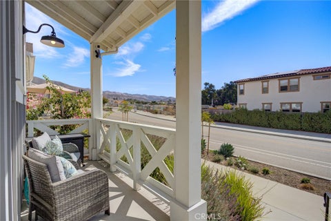Tiny photo for 1119 Tiburon Way, San Luis Obispo, CA 93401 (MLS # SC26215761)