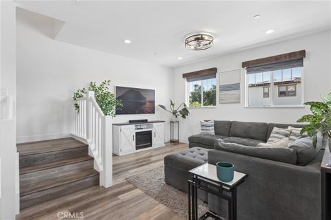 Tiny photo for 1119 Tiburon Way, San Luis Obispo, CA 93401 (MLS # SC26215761)