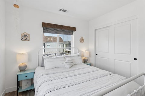 Tiny photo for 1119 Tiburon Way, San Luis Obispo, CA 93401 (MLS # SC26215761)