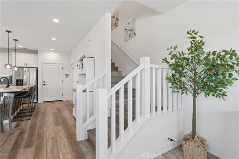 Tiny photo for 1119 Tiburon Way, San Luis Obispo, CA 93401 (MLS # SC26215761)